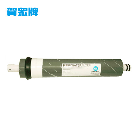 万象城网站